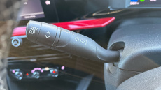 Vauxhall Mokka 100kW GS Line 50kWh 5dr Auto Electric Hatchback